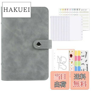 yzSitengle A6 oC_[ 6 \ZoC_[ PUU[ |Pbg12t xt֗Zbg Ǘ 蒠 ƌvǗ ށE`[EhE [Y[toC_[ VX