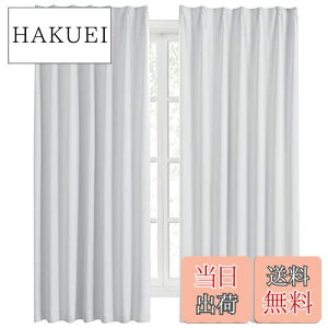 yzHansleep J[e 1Ռ 2g 100cm135cm ACXO[ fM h h ȃGl  n  􂦂 rOpc