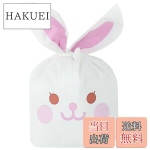 yzfogman bsO  rj[ 킢 W     50Zbg (S, p[v)