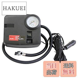 yzebN GA[RvbT[(/oCN) ō500kpa DC12V\Pbg Meltec ML250