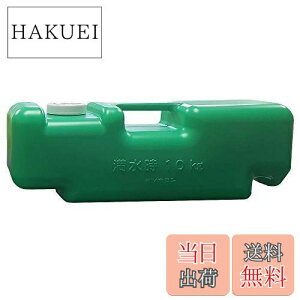 yz~cM PEAPP OŔp d oXg SF-22 O[