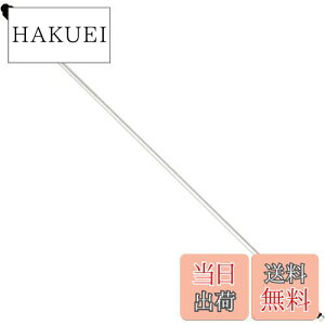 yzZteB[3 p pCv K@SSD-3HE5H/SSA-5E10 SFE-P 540mm