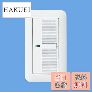 yzpi\jbNdH RXV[YCh21 قXCb`B(А)(v[gt)(zCg)/P WTP50511WP Xܔ̔ppbP[W