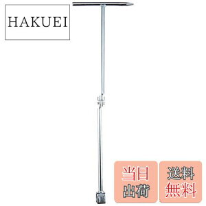 yzSANEI H ~L[ U^ ܂肽ݎ 48cm S PR311A