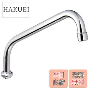 yzSANEI tpCv At ͂˖h~ a19mm PA231H-61X24-19