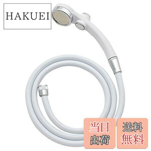 yzJN_C(KAKUDAI) bNXXgbvV[z[XZbg 1.6m zCg 366-910-W