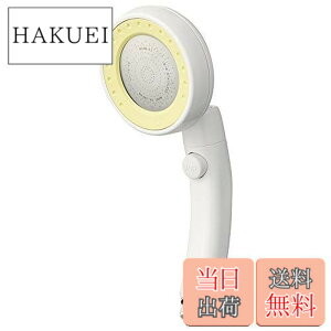 ���i�摜