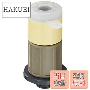 yzLIXIL(NV) INAX Lb`p  VOo[p Jv[t~ك\PbgASSY A-4284-10