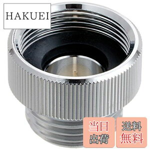 yzLIXIL(NV) INAX TOTOV[oX(a)ڑA_v^ 34-386