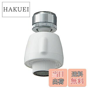 yzSANEI Lb`V[ ߐ35% ӂ360x] Xg[gEVؑ֎ A_v^[t PM254 zCg