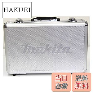 yz}L^ A~P[XiTD021DSpj 823295-6