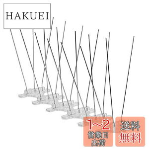 yzskycabin 悯 XeX Qb悯Ƃ}bg Ƃs[ Ƃ߂悯V[g ytQh~Eiς𑹂Ȃ킸ngȂǂ̊QɂQhz 10