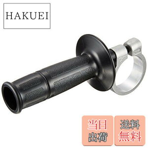 �y���������z�}�L�^(Makita) �T�C�h�O���b�v 122646-3