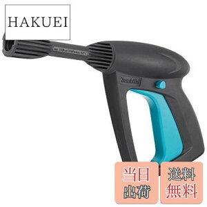 yz}L^(Makita) gKK AR03320152