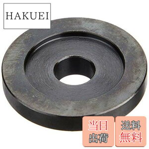 �y���������z�}�L�^(Makita) �C���i�t�����W 37 (���a20mm�p) 224321-8