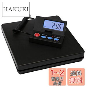 yzSutekus 2gP ő50Kg܂Ōvʉ\ u fW^͂ XP[ dq ܋@\ I[gIt@\ (ubN)