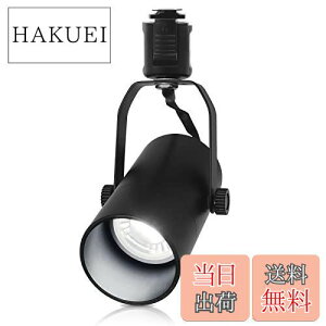 yzDotoy _Ng[p X|bgCg E11  _Ng[ LEDd E11 60W` F 6W 600lm CeBOo[pƖ LEDd{Zbg ledX|bgCgt V