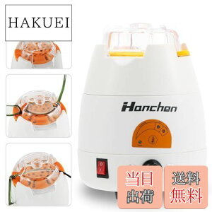yzHanchen Klq[^[ 6ix ዾt[H Ȃ⏕H ዾp LY-6AST (110V)