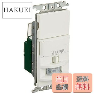 �y���������z�p�i�\�j�b�N(Panasonic) �ǎ�t�M���Z���T�t�����X�C�b�` �z���C�g WTK1811WK