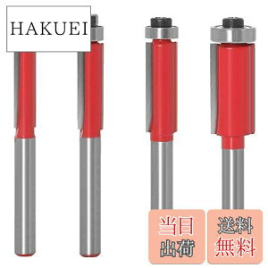 yzBestgleg}[ rbg4{g[^[rbg d[^[؍6.35mmVNʎJb^[tbVg[^[rbg ؍Hg~OiCt ؍ރg~OxAO