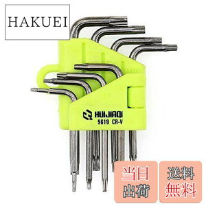 yzgNXhCo[ T6 T8 T9 T10 T5 Zp^hCo[ Εt wbNX[u gNX`Zbg L^ ~߃lWΉ 8{g hCo[ZbgMac mini n[hfBX