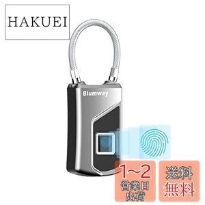yzBlumway X}[gwFؓ싞 ^b`bN XeX USB[d lL w10ޓo^\ ۖh/h/hodl h~AnEXhAAX[cP[XAobN