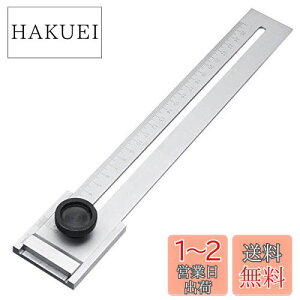 yzCarAngels ؍HK Q[W XCfBOXR H̑肨у}[LOp HpK Yf| PKLH(250MM)