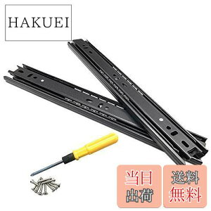 yzBESTU XCh[ o [ o[ 3i tCh[ 40mm \tgN[Y oXCh[ 400mm 2{(yA)