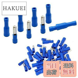 yzBESTU M{V[q 1.5-2.5mm? 15A IX X e100Zbg X[ut `s[qpbN [q dڑp ≏[qZbg PVCS≏ MPD 2-156 FRD2-156 A.G.W16-14 