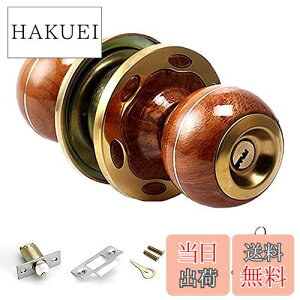 yzۋ hAmu tgC Q   O ɓKp (3810)