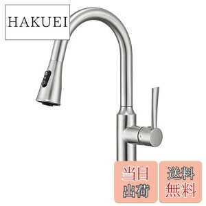 yzCREALb`p VOo[ Lb` o Lb`֌ V[ 3[h  ֌ Lb` 䏊 ֌ GRnh 360°] ߐ XeX