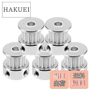 yzSaipor GT2-16 ^C~Oxgv[[ A~MAzC[ 5mm{A 6mm 3Dv^[p (5)