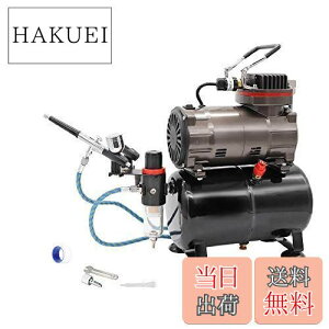 yzGA[uVX^[eBOLbg ICX3L^Nt GA[RvbT[ _uANVGAuVt É^Cv h Xv[ f