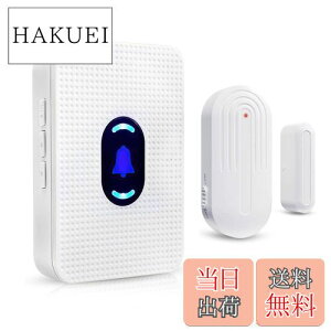 yzDAYTECHhAZT[,RZghAxZT[ ʒłhAx`C փhAJZT[   X܎hAp Jm hƑ΍ 1ACM@1dr