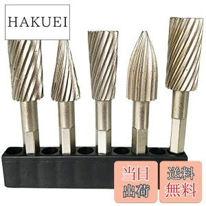 yzBestgledJb^[ 5{g[^[Xdo[ dhrbgp؍ p ^OXeo[ [^[ rbg h Jb^[ ZpVN[^[t@C ^