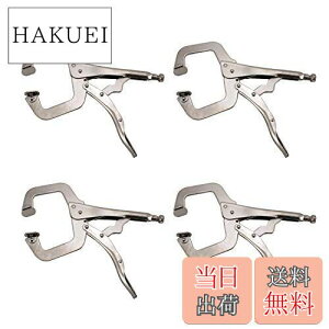 yzHFS(R) C^bLOvC[ 4 őJ:40mm C^oCXvC[ oCXCNv ߉ DIY ؍H H ŒH