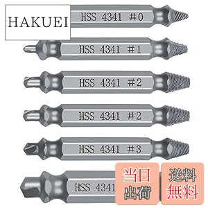 yzhrbgZbg 6{Zbg lW͂rbg lWȒP lWOrbg ܂ꂽ{g lWpH [P[Xt