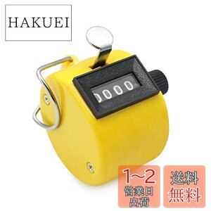 yzAmzBarley JE^[  莝 JEg y4z  JE^[ h ^   JE^[ v 싅 JE^[ 莝^ counter 菶p v 싅 JE^[ l
