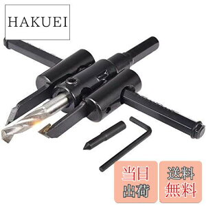 yzZOYUBS ݐ R dݐ [dhpݐ ؍Hp SHp T[NJb^[~؂Jb^[ H쓹J a30`120mm DIYH ݐR [dhp Eb