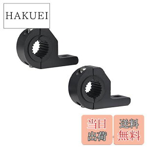 yztHOvXe[ pCvNv ݍ݌^ ⏕/ledƓ/Cgo[/T[`CgȂǗpA~uPbg a25mm-32mmΉ 2Zbg