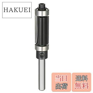 yzBestgleg}[rbgڒnrbg xAOdg}E[^[rbg6.35mmag}[ANZTKCh׃AOtXg[grbg؍Hp[^[rbgZbg