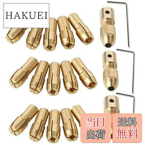 yzBestgle~jRbg`bN3Zbg3.17mm rbgRbg `bNJo[t ^J ݊Rbg~j[^[ANZT[ ~jhANZT[]HZbgp