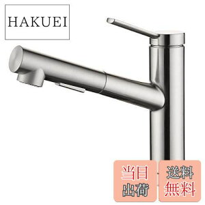 yzCREA Lb`֌ oz[X Lb`p VOo[z[Lb` Lk 360x] 2way̓f A V[ (XeX)H@p̏ꍇ