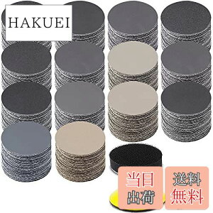 yzϐ Thy[p[ 50mm 123Zbg GOH DODD 12 #60-#10000 T_[p X }WbN ی^ dグ ʖ  ԕC WG[p ϐy[p[ obLOp