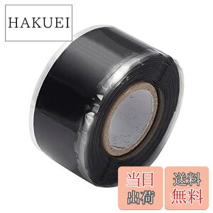 yzRICISUNG he[v VRe[v ȗZe[v R ϊ ϔM  -60x`260x ϖՐ ≏ی dC≏e[v zǕCe[v z[XC   䏊   