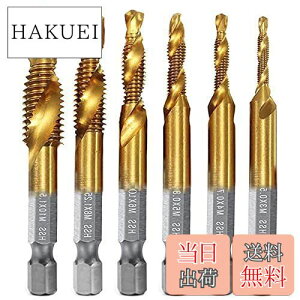 yzLIKENNY h^bv Zprbg hrbg ʎ^bv ˂؂ ^bv XpC @\ HSS x| M3 M4 M5 M6 M8 M10 ^bvhZbg 6{Zbg (`^S[