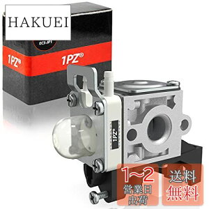 yz1PZ EC5-JP1 Lu^[  ECHO ZAMA ėp ϋv EGT220DX EGT24DX CT24TE AT223D SRM225 2TCN GWp[c @ @