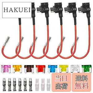 yzDanYun 6 ^w q[Yz_[ ԕ^q[Yz_[ q[Yz_[ doq[Y ^u[hq[Yz_[ 8 wq[Y(3A/5A/7.5A/10A/15A/20A/25A/30A