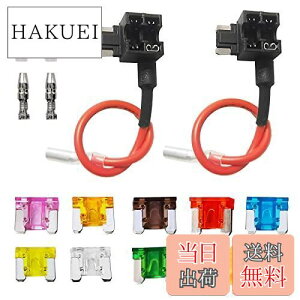 yzDanYun 2 ^w q[Yz_[ ԕ^q[Yz_[ q[Yz_[ doq[Y ^u[hq[Yz_[ 8 wq[Y(3A/5A/7.5A/10A/15A/20A/25A/30A