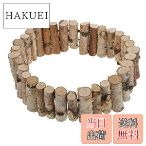 yzEhK[f̖ؐtFXGbWOFNX}Xc[tFXVRŐ̕iZ{[_[GbWOIȋȆ